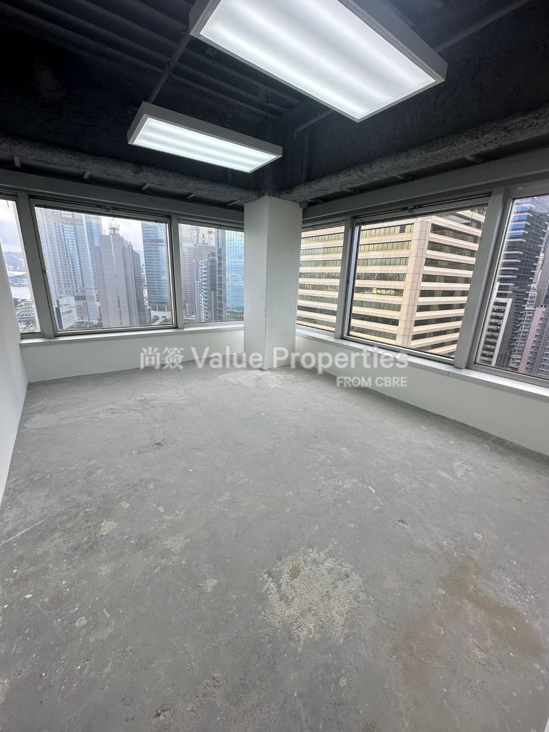 尚簽 Value Properties-property-shun-tak-centre-china-merchants-tower-2520-PHOTO-2024-08-08-15-45-11(1)-(Large)-watermark.jpg