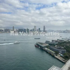 尚簽 Value Properties-properties-shun-tak-centre-china-merchants-tower-2520-PHOTO-2024-08-08-15-45-06-(Large)-thumbnail-webp.webp