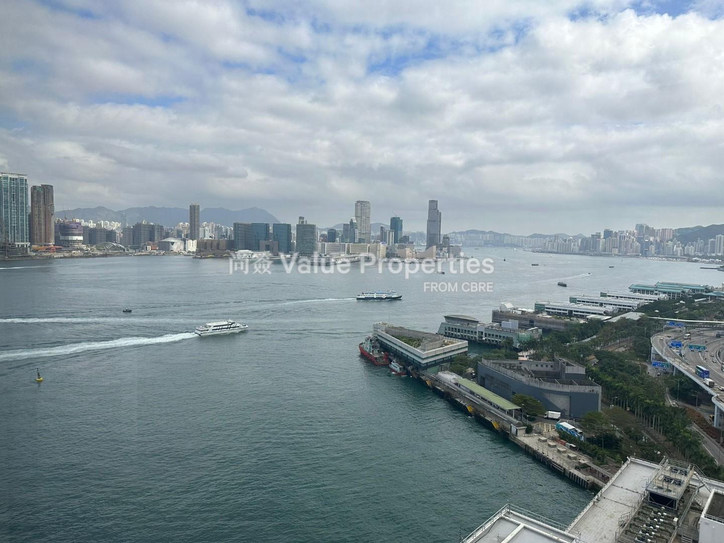 尚簽 Value Properties-property-shun-tak-centre-china-merchants-tower-2520-PHOTO-2024-08-08-15-45-06-(Large)-watermark.jpg