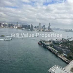 尚簽 Value Properties-properties-shun-tak-centre-china-merchants-tower-2520-PHOTO-2024-08-08-15-45-08-(Large)-thumbnail-webp.webp