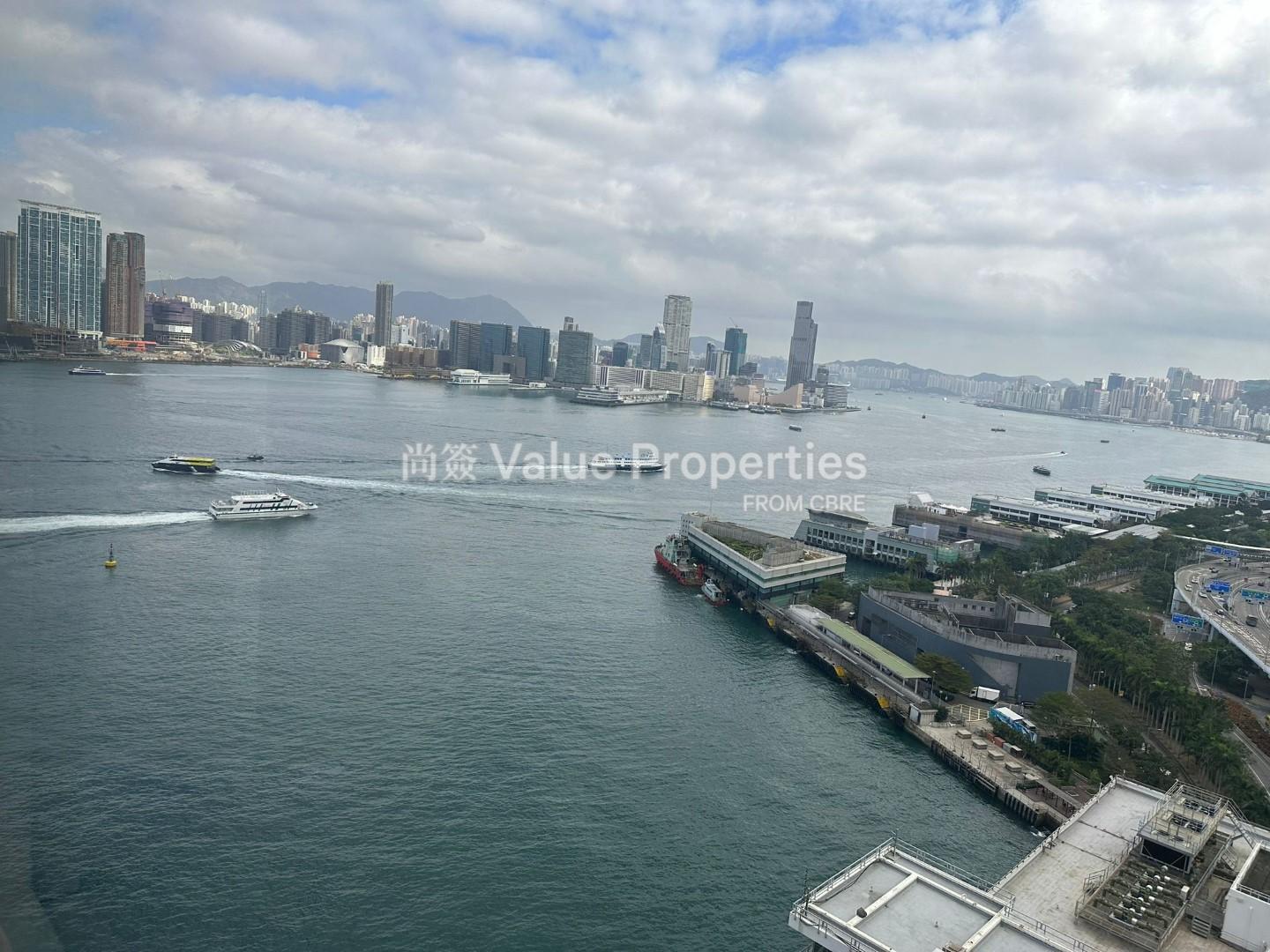 尚簽 Value Properties-property-shun-tak-centre-china-merchants-tower-2520-PHOTO-2024-08-08-15-45-08-(Large)-watermark.jpg