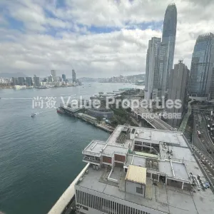 尚簽 Value Properties-properties-shun-tak-centre-china-merchants-tower-2520-PHOTO-2024-08-08-15-45-10-(Large)-thumbnail-webp.webp