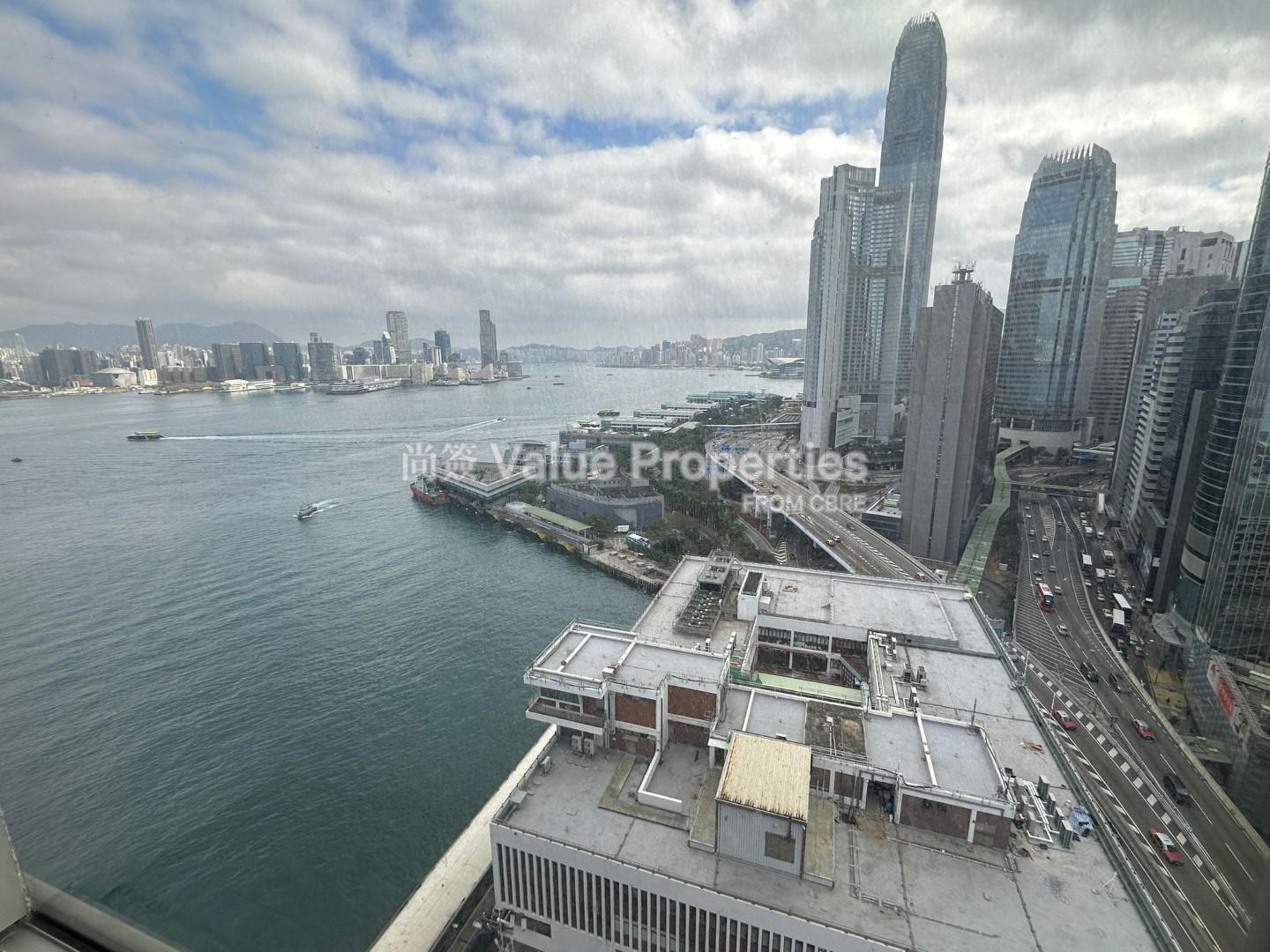 尚簽 Value Properties-property-shun-tak-centre-china-merchants-tower-2520-PHOTO-2024-08-08-15-45-10-(Large)-watermark.jpg