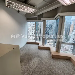 尚簽 Value Properties-properties-heng-shan-centre-2517-20240624_135721-thumbnail-webp.webp