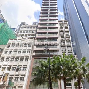 尚簽 Value Properties-properties-cheong-sun-tower-2521-Building-thumbnail.jpg