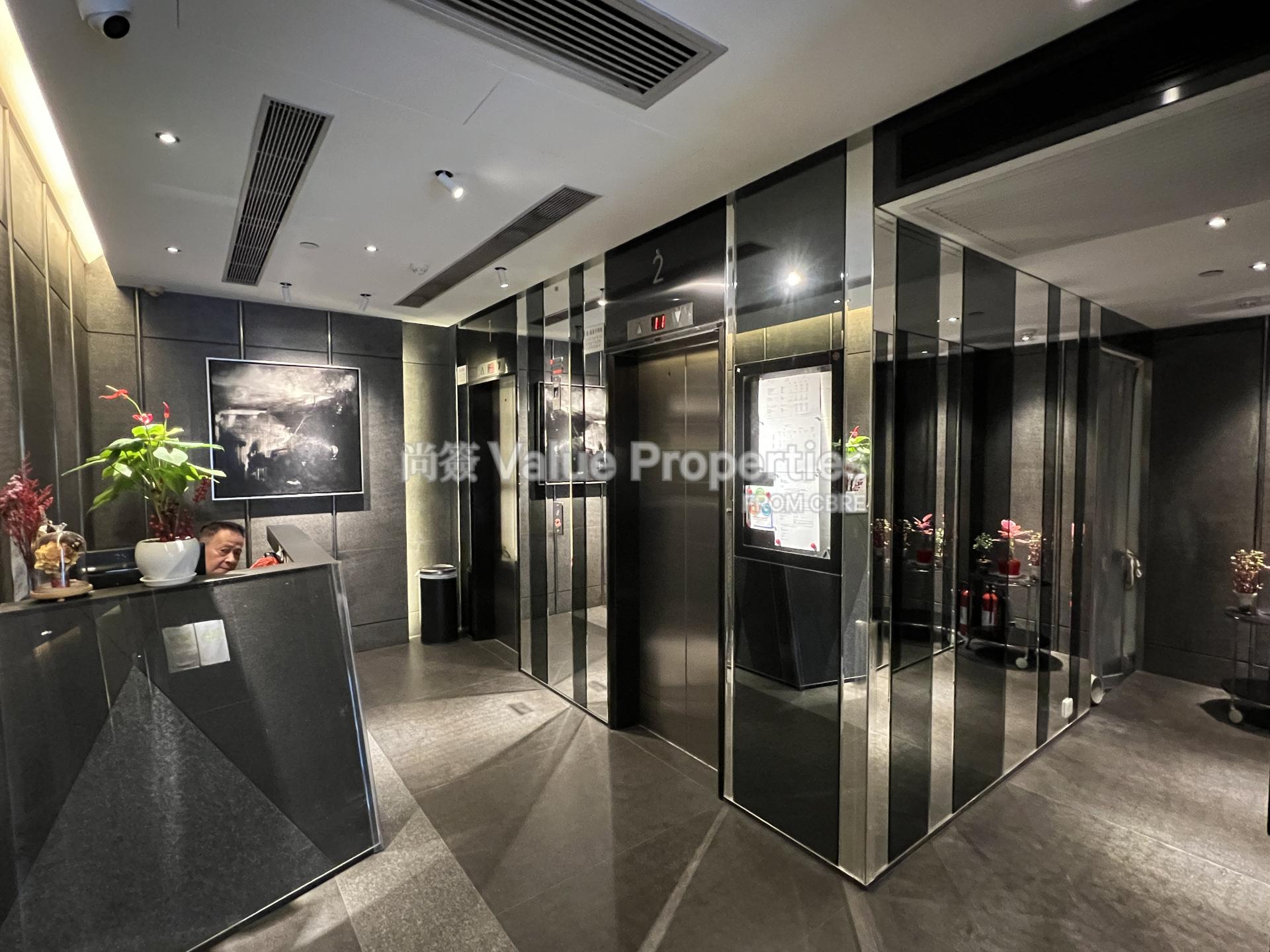 尚簽 Value Properties-property-heng-shan-centre-2518-IMG_6572-watermark.jpg