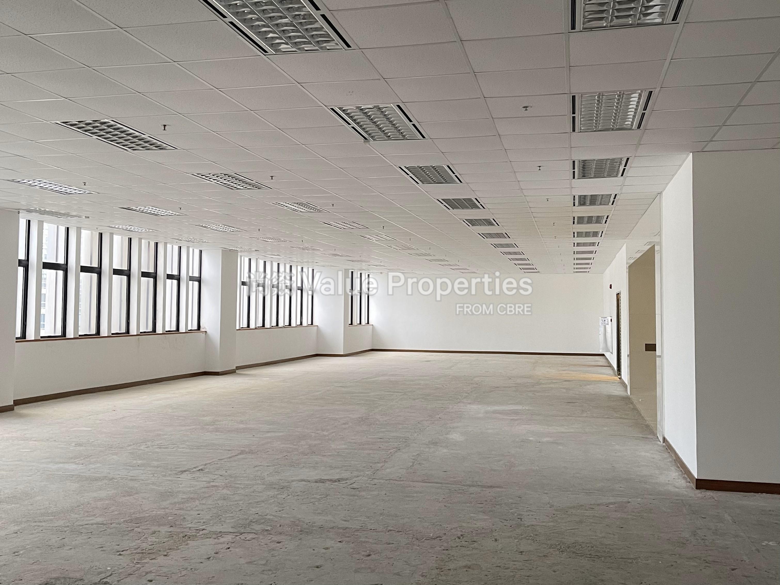 尚簽 Value Properties-property-the-world-trade-centre-2522-IMG_5512-watermark.jpg