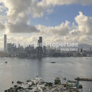 尚簽 Value Properties-properties-the-world-trade-centre-2522-IMG_5519-thumbnail-webp.webp