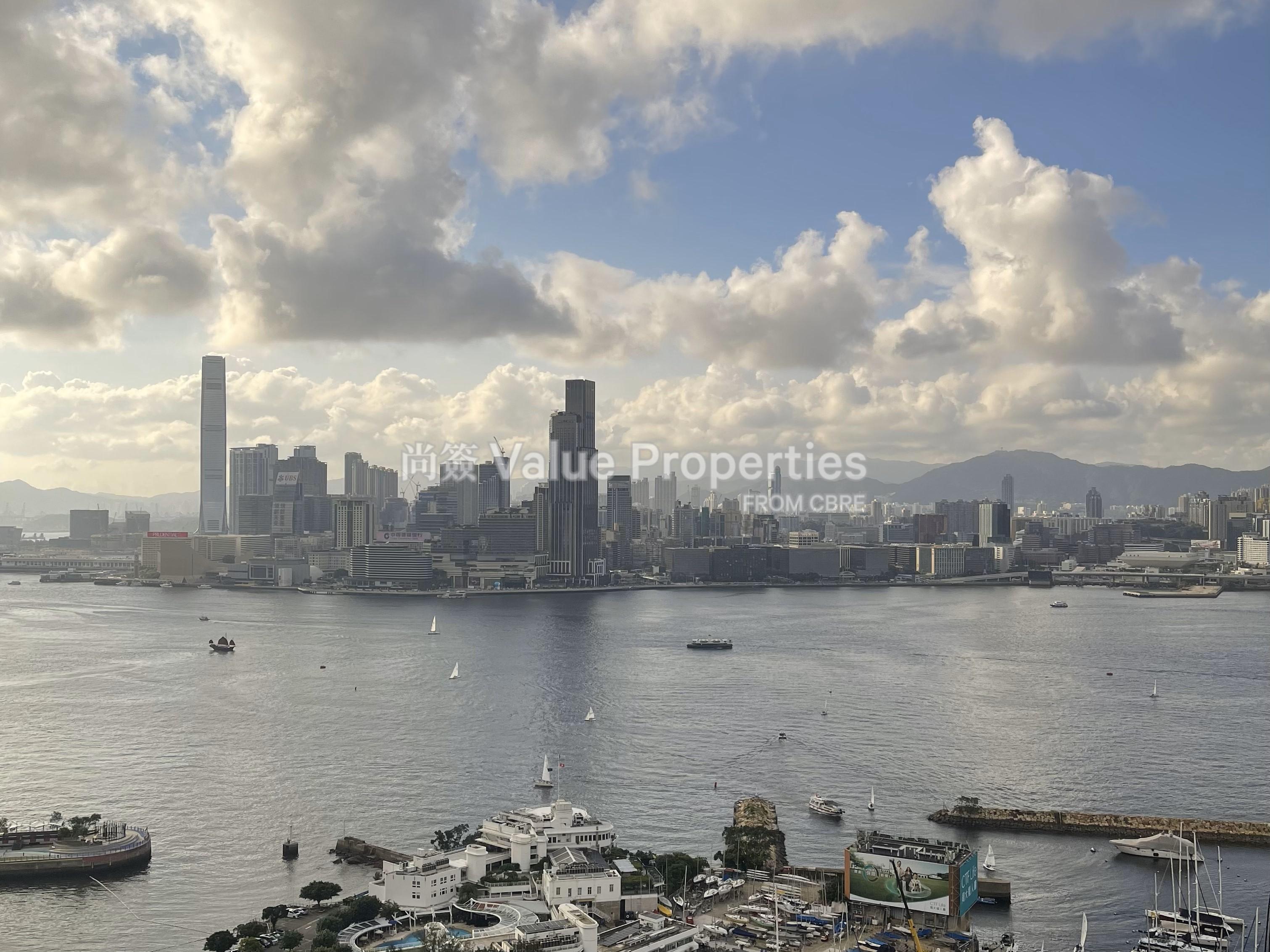 尚簽 Value Properties-property-the-world-trade-centre-2522-IMG_5519-watermark.jpg