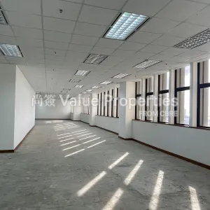 尚簽 Value Properties-properties-the-world-trade-centre-2522-IMG_5518-thumbnail-webp.webp
