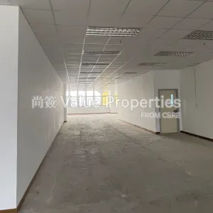 尚簽 Value Properties-properties-the-world-trade-centre-2522-IMG_5515-thumbnail-webp.webp