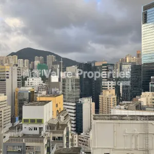 尚簽 Value Properties-properties-the-world-trade-centre-2522-IMG_5514-thumbnail-webp.webp