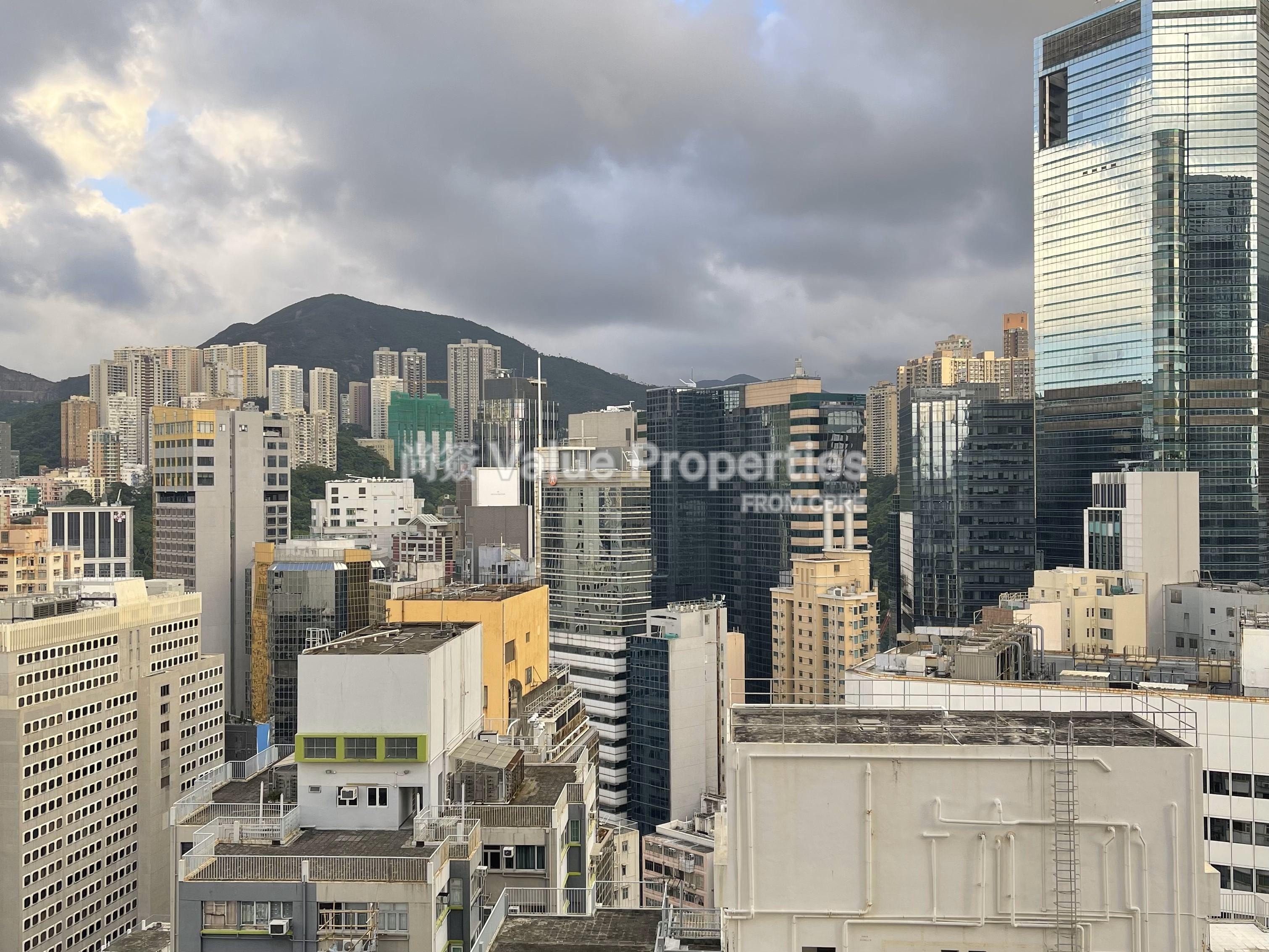 尚簽 Value Properties-property-the-world-trade-centre-2522-IMG_5514-watermark.jpg