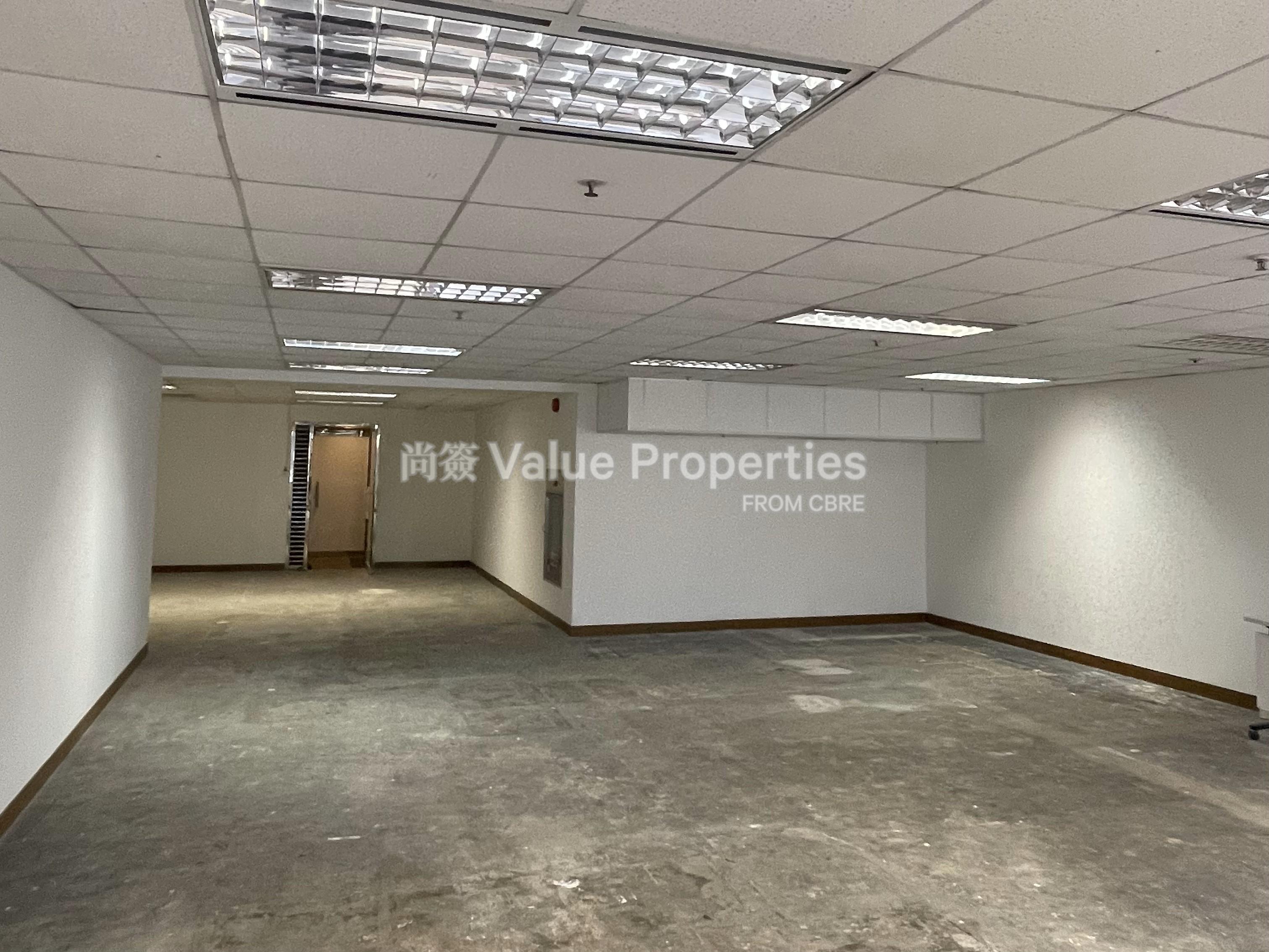 尚簽 Value Properties-property-the-world-trade-centre-533-IMG_5527-watermark.jpg