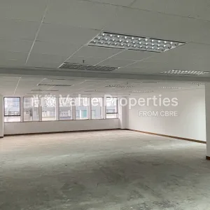 尚簽 Value Properties-properties-the-world-trade-centre-531-IMG_5529-thumbnail-webp.webp