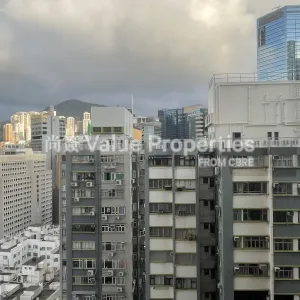 尚簽 Value Properties-properties-the-world-trade-centre-531-IMG_5531-thumbnail-webp.webp