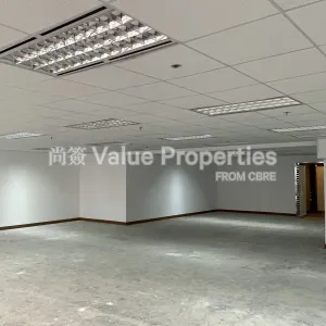 尚簽 Value Properties-properties-the-world-trade-centre-531-IMG_5532-thumbnail-webp.webp