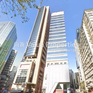 尚簽 Value Properties-buildings-china-minmetals-tower-building-thumbnail-webp.webp