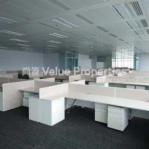 尚簽 Value Properties-properties-international-commerce-centre-1342-13fb3cff-8499-4d68-ad3b-30383ac31874-thumbnail-webp.webp