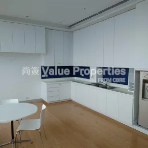 尚簽 Value Properties-properties-international-commerce-centre-1342-052186ca-5378-4f21-932d-b4ac805b35b8-thumbnail-webp.webp