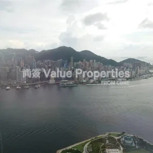 尚簽 Value Properties-properties-international-commerce-centre-1342-486f5ce5-9d0c-4921-b646-51e8061303c0-thumbnail-webp.webp