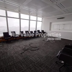 尚簽 Value Properties-properties-international-commerce-centre-1342-92d1f5bd-536c-40f1-b037-7550641c6469-thumbnail-webp.webp