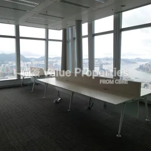 尚簽 Value Properties-properties-international-commerce-centre-1342-ab64ea91-2214-4fe4-87ef-8ad001dbbc75-thumbnail-webp.webp