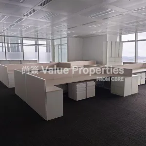 尚簽 Value Properties-properties-international-commerce-centre-1342-c7c4489f-65b4-4674-82c9-36af47b02ce7-thumbnail-webp.webp