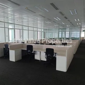 尚簽 Value Properties-properties-international-commerce-centre-1342-cff1dad2-05f4-4105-9ce7-7ab4a2ccef47-thumbnail-webp.webp