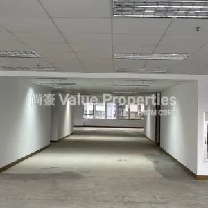 尚簽 Value Properties-properties-the-world-trade-centre-530-IMG_5535-thumbnail-webp.webp