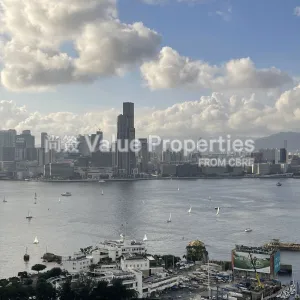 尚簽 Value Properties-properties-the-world-trade-centre-530-IMG_5534-thumbnail-webp.webp