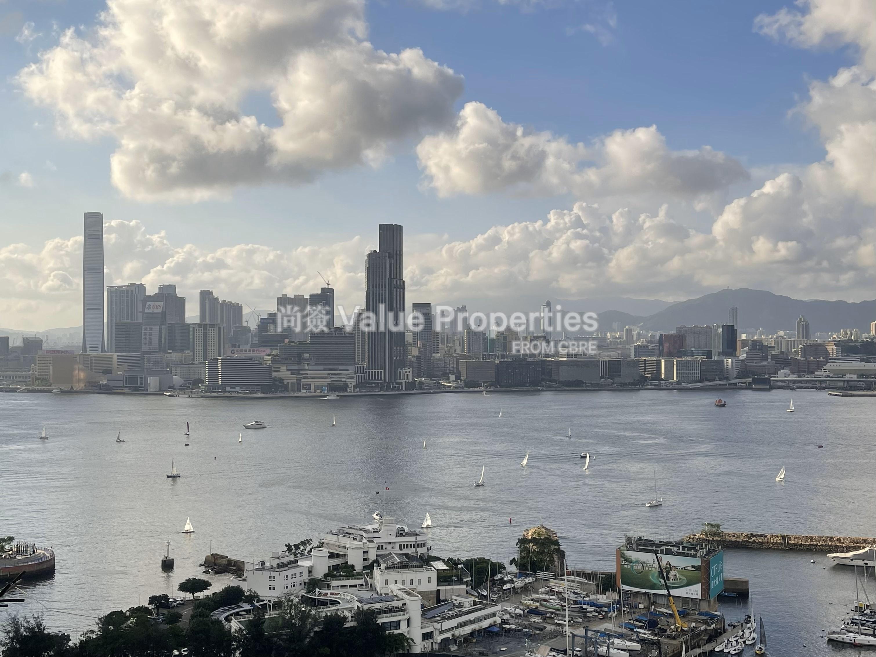 尚簽 Value Properties-property-the-world-trade-centre-530-IMG_5534-watermark.jpg