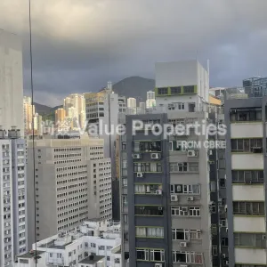 尚簽 Value Properties-properties-the-world-trade-centre-530-IMG_5538-thumbnail-webp.webp