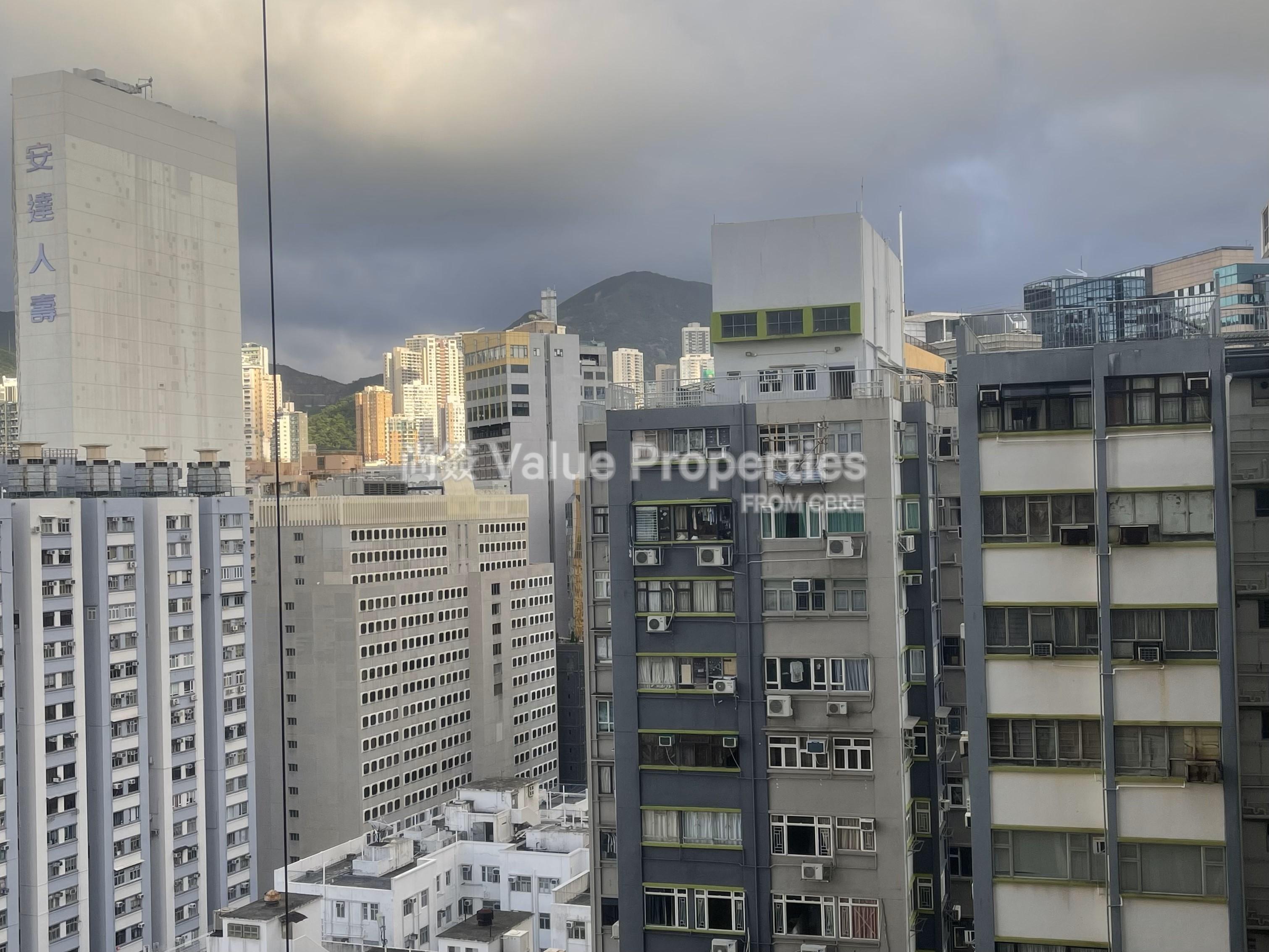 尚簽 Value Properties-property-the-world-trade-centre-530-IMG_5538-watermark.jpg