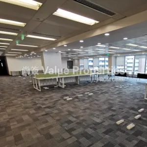 尚簽 Value Properties-properties-k-c100-2531-3-thumbnail-webp.webp