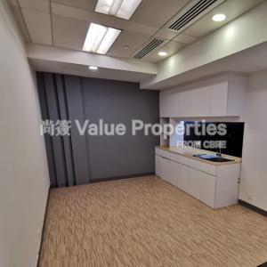 尚簽 Value Properties-properties-k-c100-2531-2-thumbnail.jpg