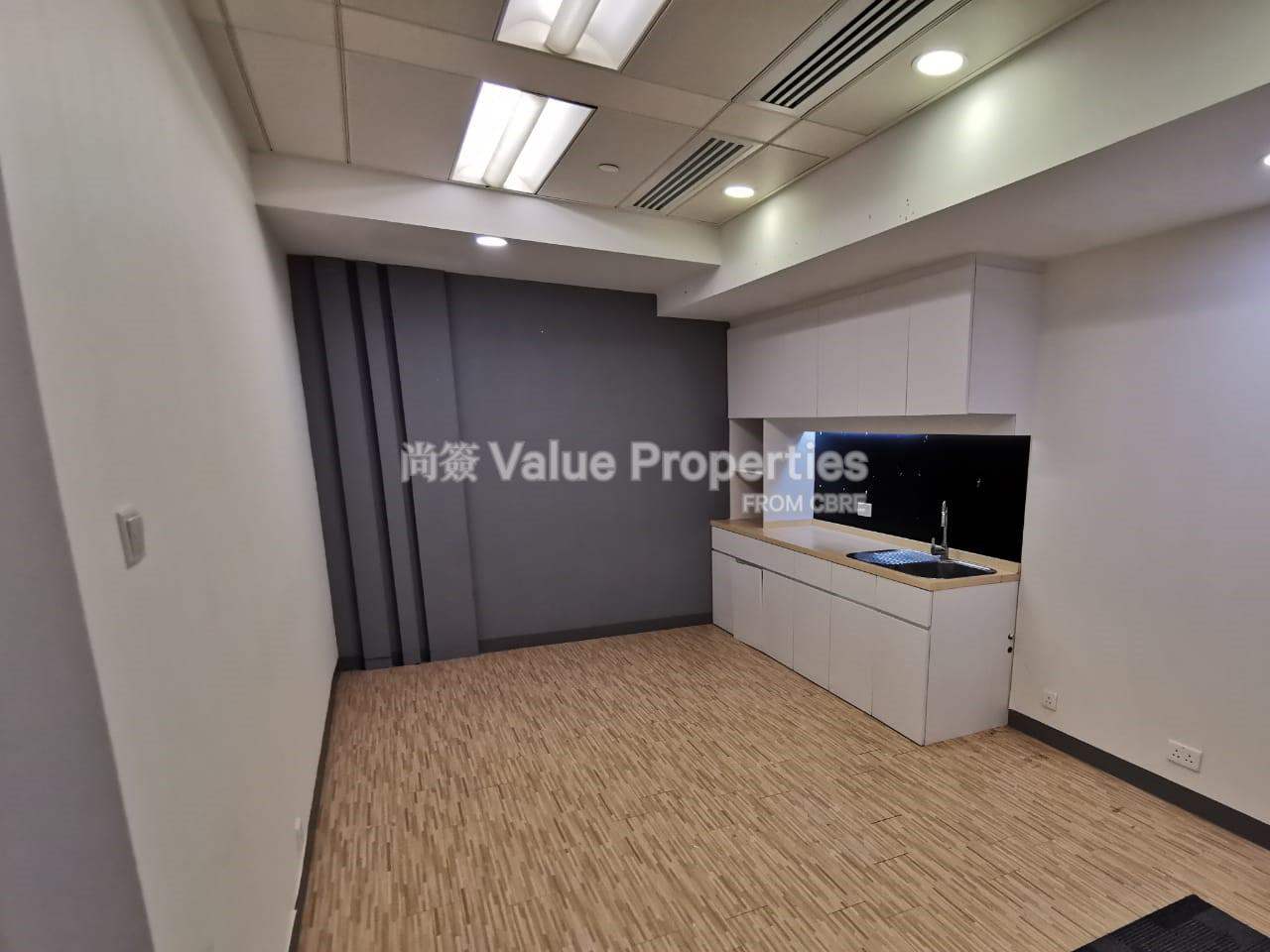 尚簽 Value Properties-property-k-c100-2531-2-watermark.jpg