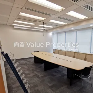 尚簽 Value Properties-properties-k-c100-2531-4-thumbnail-webp.webp