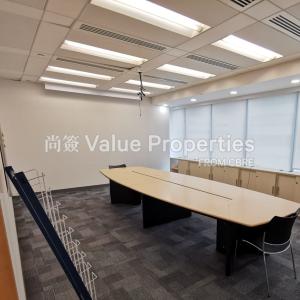 尚簽 Value Properties-properties-k-c100-2531-4-thumbnail.jpg