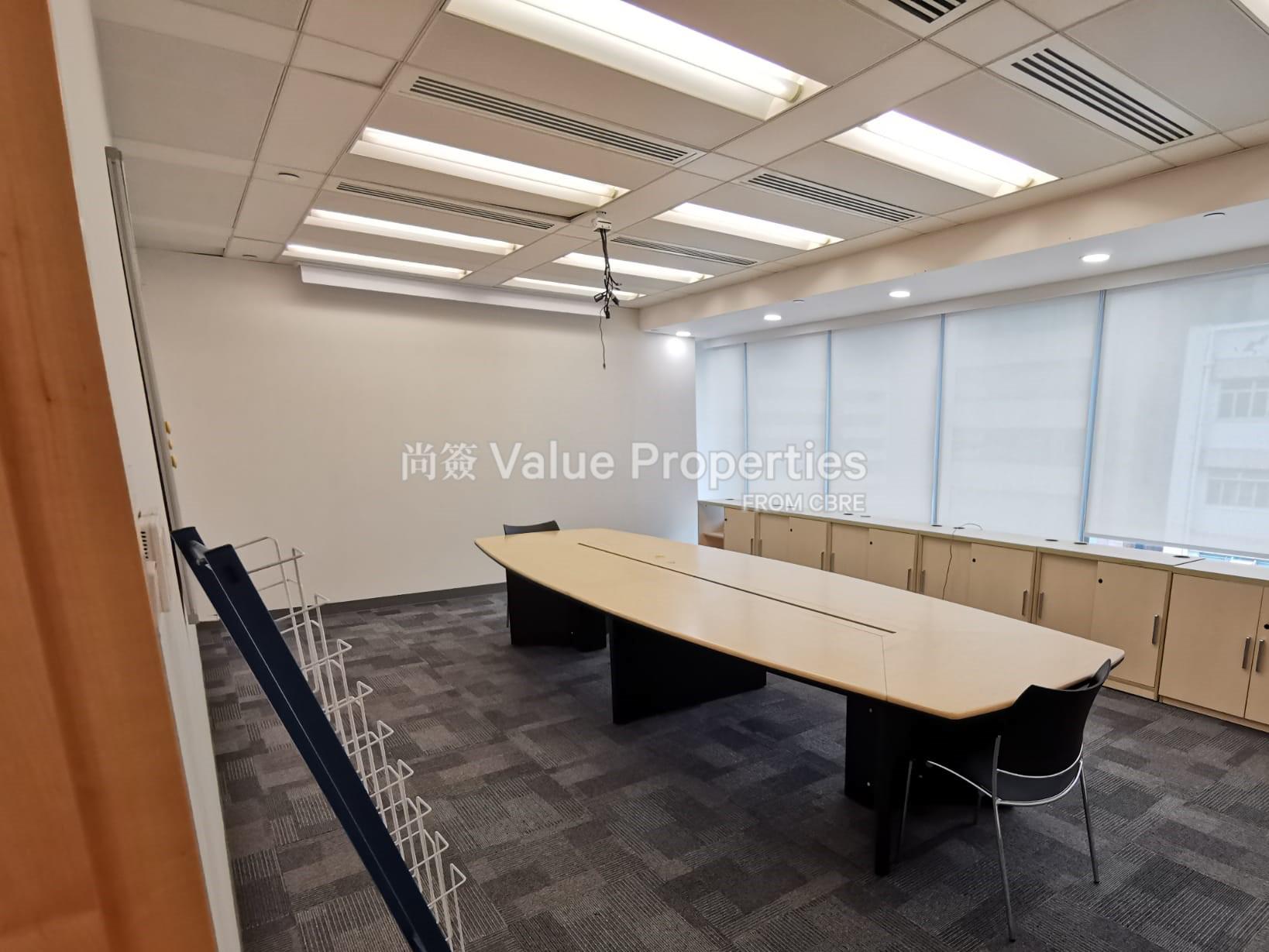 尚簽 Value Properties-property-k-c100-2531-4-watermark.jpg