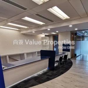 尚簽 Value Properties-properties-k-c100-2531-1-thumbnail-webp.webp