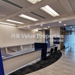 尚簽 Value Properties-properties-k-c100-2531-1-thumbnail.jpg