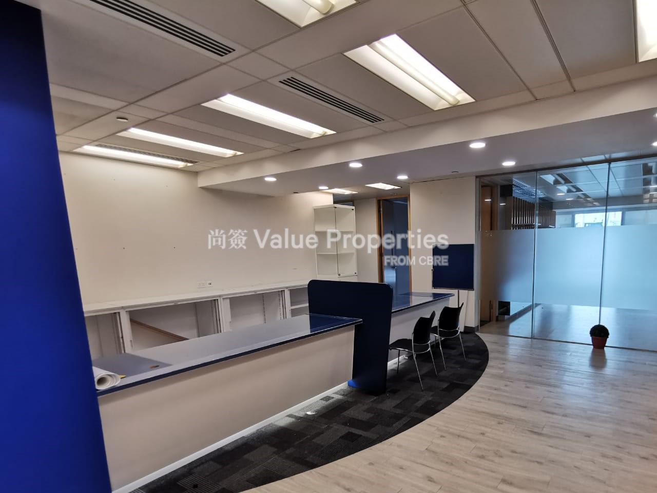 尚簽 Value Properties-property-k-c100-2531-1-watermark.jpg