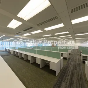 尚簽 Value Properties-properties-k-c100-2532-1-thumbnail-webp.webp