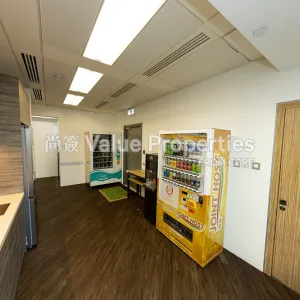 尚簽 Value Properties-properties-k-c100-2532-5-thumbnail-webp.webp