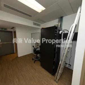 尚簽 Value Properties-properties-k-c100-2532-6-thumbnail-webp.webp