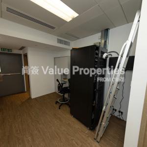 尚簽 Value Properties-properties-k-c100-2532-6-thumbnail.jpg