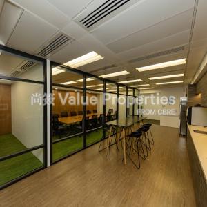 尚簽 Value Properties-properties-k-c100-2532-3-thumbnail.jpg