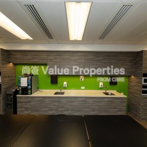 尚簽 Value Properties-properties-k-c100-2532-2-thumbnail.jpg