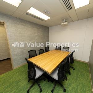 尚簽 Value Properties-properties-k-c100-2532-4-thumbnail.jpg